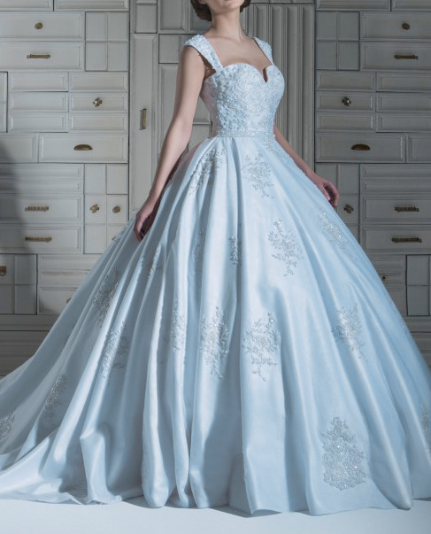  Ball Gown Wedding Dresses Tumblr of all time Learn more here 