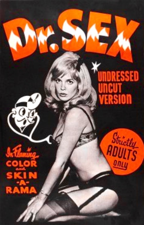 sex movie