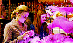 http://66.media.tumblr.com/b2b022a432a43ca2ba52fd3928398a3e/tumblr_n5jn1c3qBI1qeijvdo8_r1_250.gif