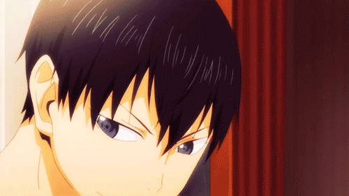 http://66.media.tumblr.com/b2b6d36bd3e17e85b83b9f7e5e24cd0a/tumblr_nc8vymCVDD1r6jeoio1_500.gif