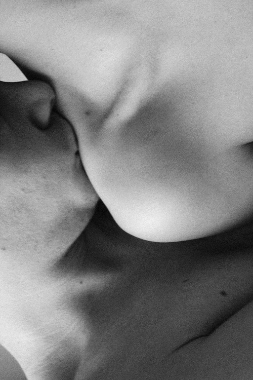 Porn seksual kiss tumblr photo