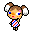 tumblr_inline_o2cgofBS0v1qzb5w4_500.gif