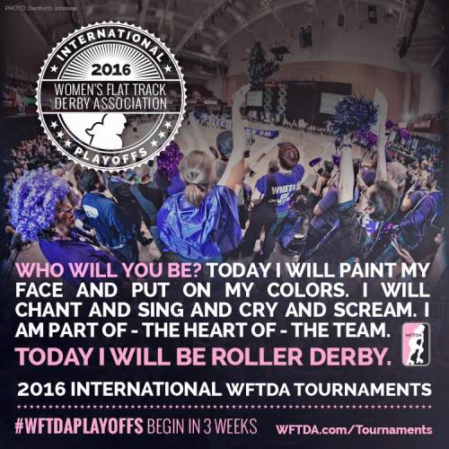 Wftda coupon code