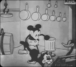 [Image: tumblr_n09uqrX7Fb1qdlh1io1_400.gif]