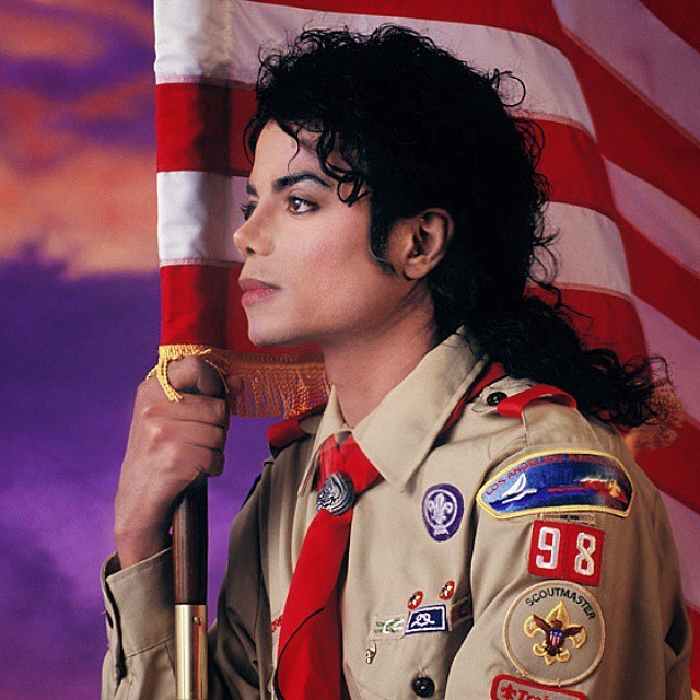 http://66.media.tumblr.com/b3270cb3b596856678972c097e0365f2/tumblr_nsxpqh3G4j1sasilxo1_1280.jpg