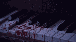 http://66.media.tumblr.com/b355d8b456156b78da0622e61c61f96c/tumblr_mwl2rqfOkw1r7we67o1_250.gif