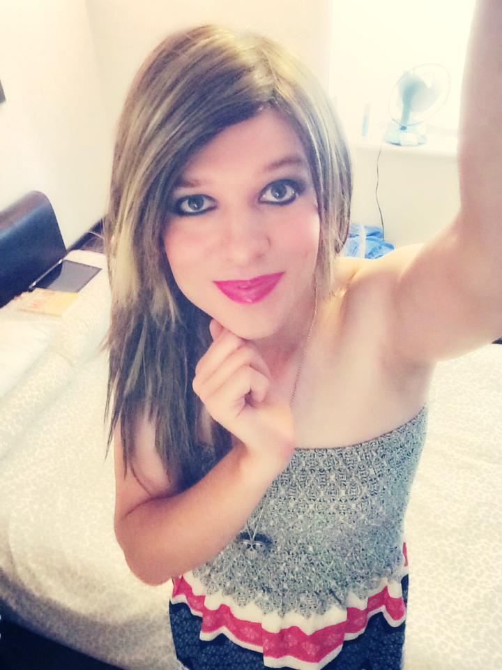 womens sex toy,singles dating,gay club in nyc
