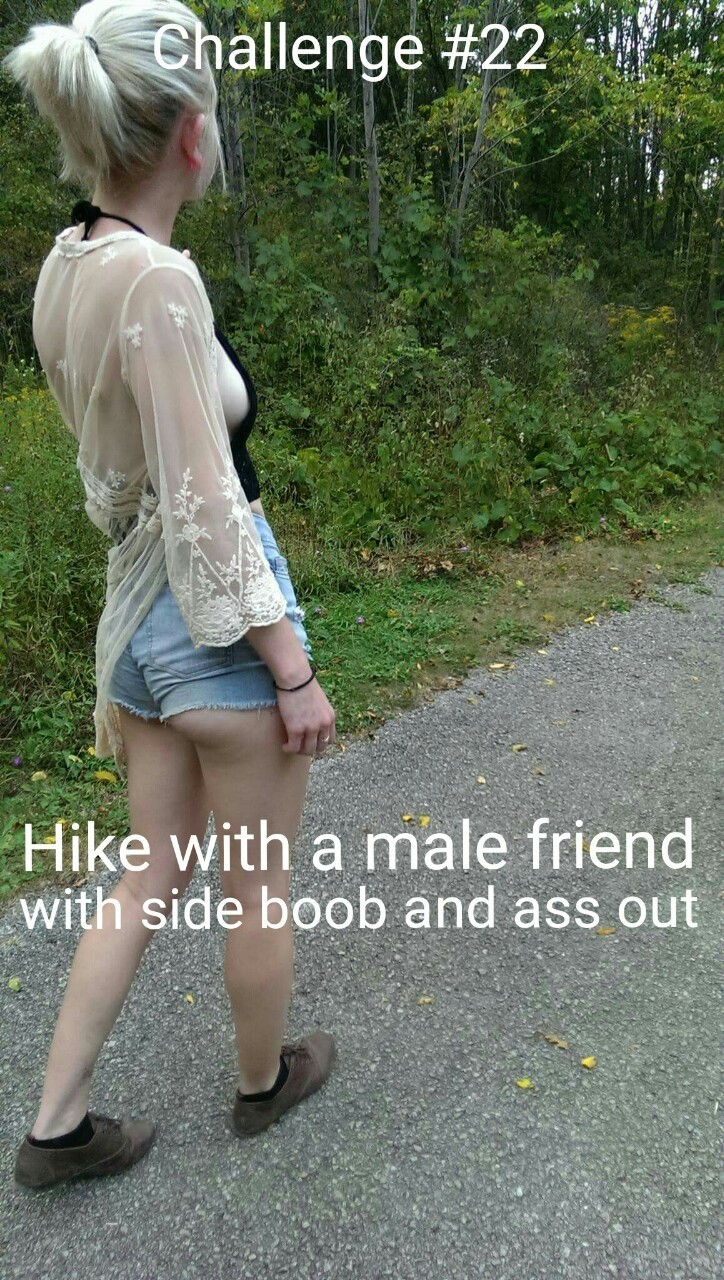 you porn massive cumshots