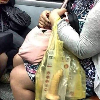 <p>You Know What She Doing When She Get HOME …😂😂😂😫We Are 145work848 on #FaceBook 🤪#LiKE…🙄 ️✌️<br/>
🗣😬➖➖➖➖➖➖➖➖➖➖➖<br/>
#Comedy #waitforit #Funny #Lol #AllDefDigital #lhhhollywood l #starbucks #bet mtvnews #comedian #balleralert #vibemagazine #thesource #GCWU #rocnation #hiphopnation #revolttv #Tmz #shaderoom #wshhafterdark #empire ®<br/>
#LaughFactory<br/>
#Carolines <br/>
#AllMoneyiN <br/>
#TheRepublic<br/>
#145work848 (at West Orange, New Jersey)<br/>
<a href="https://www.instagram.com/p/Bo-DgNUn9r6/?utm_source=ig_tumblr_share&igshid=14wgd3rydq3nh" target="_blank">https://www.instagram.com/p/Bo-DgNUn9r6/?utm_source=ig_tumblr_share&igshid=14wgd3rydq3nh</a></p>
