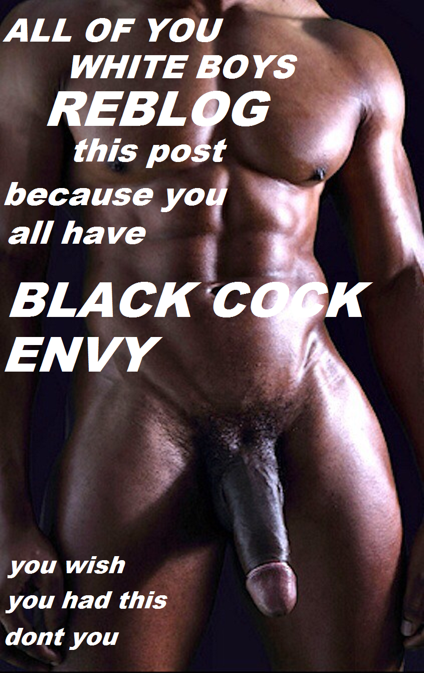 femdom contact,testicular feminization syndrome pictures,weirdest sexual fetishes,femdom world