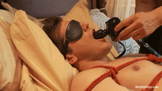 stainless steel sex toys,prostate massages videos,prostate massages,treatment enlarged prostate