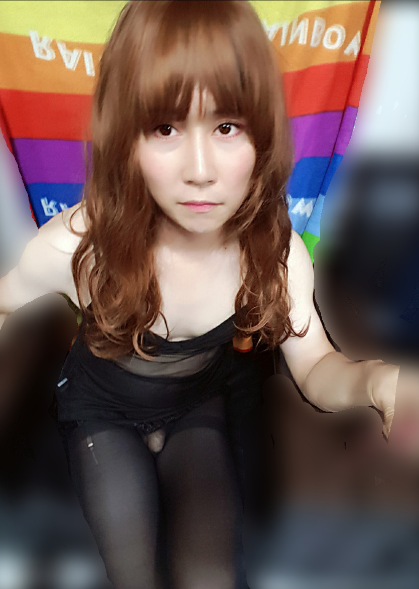 free hot shemale vids,shemale anal,free shemale chat
