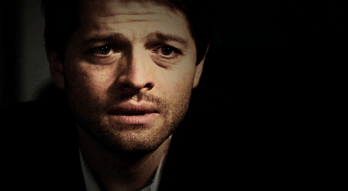 Ta vie en gif ∞ Parce qu'une image vaut mille mots ! - Page 2 Tumblr_nmmxxlsUaS1si8v9go2_500