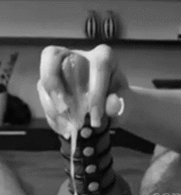 female domination blogs,erotic dating,blanket fetish,www.fem dom.com