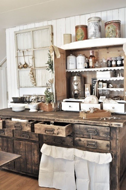 uniqueshomedesign:
“ . charisma design
”