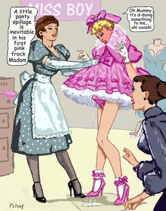 finding rich men,free married dating,bdsm romance novels