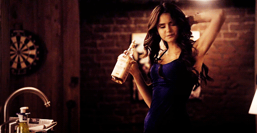 Image Result For Nina Dobrev Image Result For Nina Dobrev