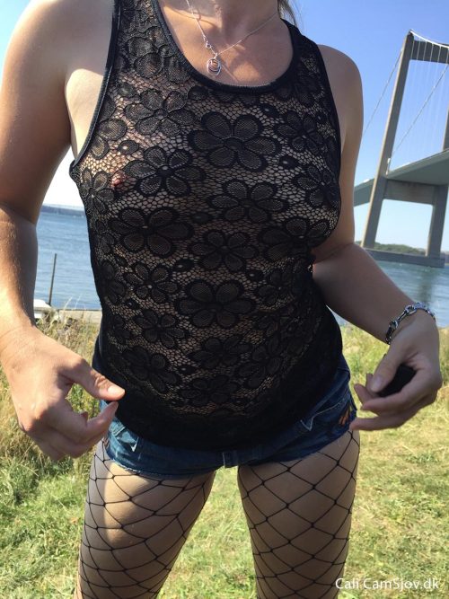 sex flim modensex sex flim modensex