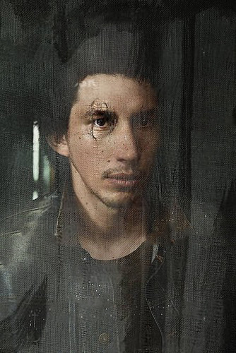 Adam Driver Image Thread - Page 6 Tumblr_o2v6bpvf8p1r5ewzdo8_400