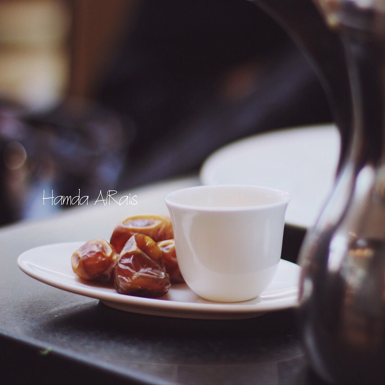 tumblr photo