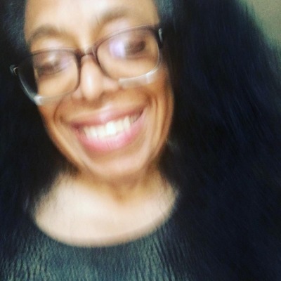 <p>#september #newcollectionofpoetry #collaborators #mysonmyThingandmymammoth #263pages #gifttomysonandmyThing #myThingisalsomycollaborator #pushcartprize #pushcartprize2019!forpoem”BlueComing”aspublishedinAbstractmagtv.com #bluecomingpoemwrittenincollaborationwithmyThing Good evening Fb</p>
<p>I would like to report that I spent my first day of September preparing and sending my collection of poetry, all 263 pages to my Collaborators, my Son, my Thing and my Mammoth. </p>
<p>I hope they like it. I revealed my true feelings, and after all, this collection of poetry is a delayed response to a love poem, my Thing sent to me. I have been involved with this wonderful man l for most of my life, it seems. Not that he didn’t know how I felt about him, but not that long ago, I sent him a text, telling him how I never imagined having such feelings for a man 70 years old. Not that I am much younger, but at 64 years old, I am no spring chicken either. This means Andrena Zawinski that I will be able to put together some poems from this new collection tomorrow, and the timing is perfect. </p>
<p>All of this because a poem written with my Collaborator, my Thing, and my Literary Executor has won a Pushcart Prize, for a poem I wrote as a response or collaboration to a poem of his, “What You Can’t Understand Is Poetry Is Connected to the Body Again” my poem “Blue Coming” as published in <abstractmagTV.com> thanks to JL Jacobs</p>
<p>Here are locations where this poem maybe experienced:</p>
<p>Abstract mag Tv Thylias Moss feature , interview url:<br/>
<a href="http://abstractmagazinetv.com/2018/06/21/feature-thylias-moss/">http://abstractmagazinetv.com/2018/06/21/feature-thylias-moss/</a></p>
<p>And<br/>
Pushcart prize, “Blue Coming”</p>
<p><a href="http://abstractmagazinetv.com/?s=thylias+moss+pushcart">http://abstractmagazinetv.com/?s=thylias+moss+pushcart</a></p>
<p>“Blue Coming” read here:<br/>
<a href="http://abstractmagazinetv.com/2018/05/21/pushcart-prize-selection-blue-coming-poem-read-by-thylias-moss/">http://abstractmagazinetv.com/2018/05/21/pushcart-prize-selection-blue-coming-poem-read-by-thylias-moss/</a></p>
<p>I am glad that I completed this collection. I hope that both of these men, and my Mammoth like it. (at Pittsfield Charter Township)<br/>
<a href="https://www.instagram.com/p/BnN90L7ljzr/?utm_source=ig_tumblr_share&igshid=1tn3tyorammqj">https://www.instagram.com/p/BnN90L7ljzr/?utm_source=ig_tumblr_share&igshid=1tn3tyorammqj</a></p>
