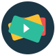 E-Content Media Pendidikan