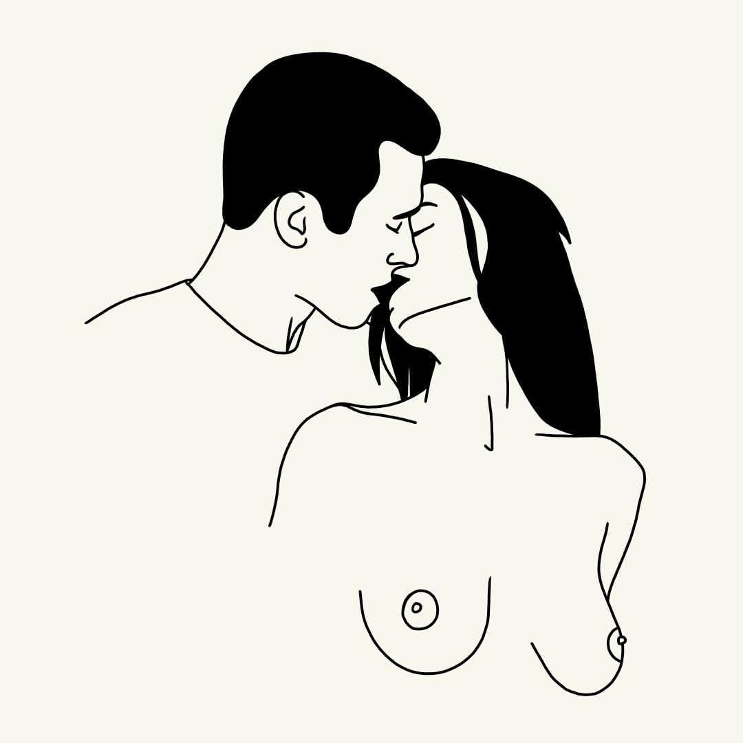 👀When you kiss him/her, do you close your eyes or do you keep them open?👀
#regardscoupables #illustration #art #tattooflash #flashtattoo #flashworkers #black #blackwork #blackworkers #bold #tattoo #blacktattoos #blackboldsociety #blacktattooart...