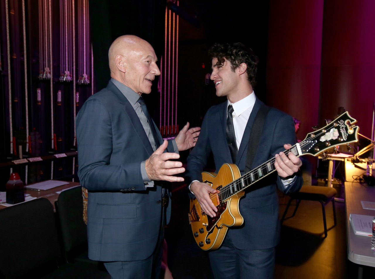 Topics tagged under sagf30 on Darren Criss Fan Community Tumblr_nxdnfw5LwH1r4gxc3o3_1280