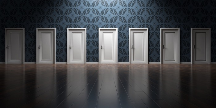 <p><a href="http://leadershipbulletin.com/are-doors-open-or-shutting-in-your-life/">Are Doors Open or Shutting in Your Life?</a></p>
<p>There are times in everyone’s life that doors are shut, and there are other times when the doors are open.</p>