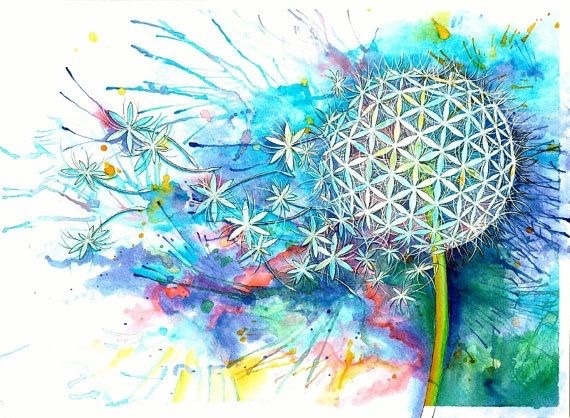 <p>Wishing everyone a Magical Day 💛✨</p>