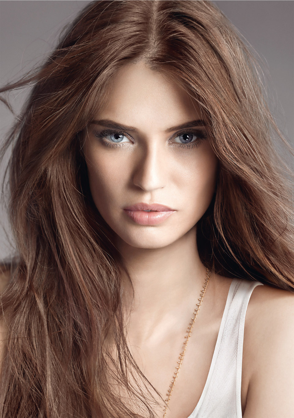 sexy picture apps,sexy talk online,android smartphone unlocked,videogiochi per adulti