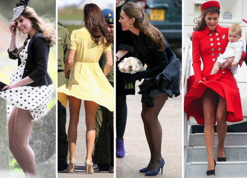 Catherine middleton fashion style 2 Catherine middleton fashion style 50