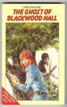 Nancy Drew: The Triple Hoax Vol. 57 by Carolyn Keene (2005, Hardcover) Nancy Drew: The Triple Hoax Vol. 57 by Carolyn Keene (2005, Hardcover)