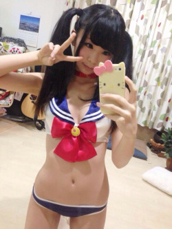 porn pics of asian girls