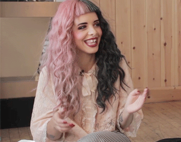 Melanie Martinez Just Released A Book And It S Slaying The