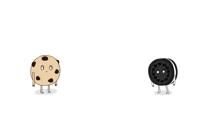 cookiesz