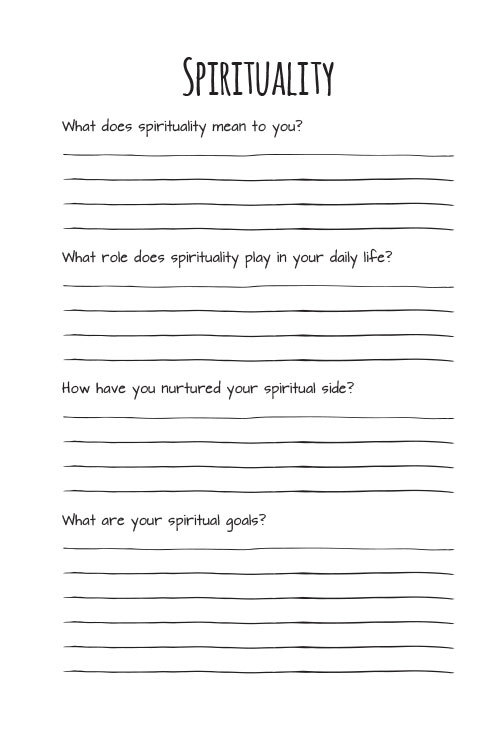 Worksheet Self Care Worksheets self care worksheets for school kaessey pictures kaessey