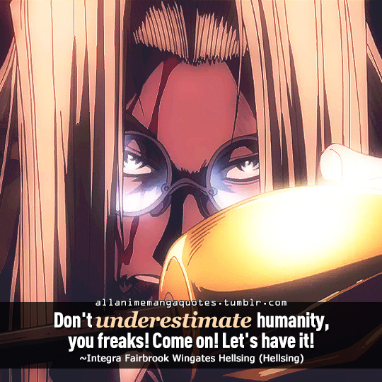 make a manga
