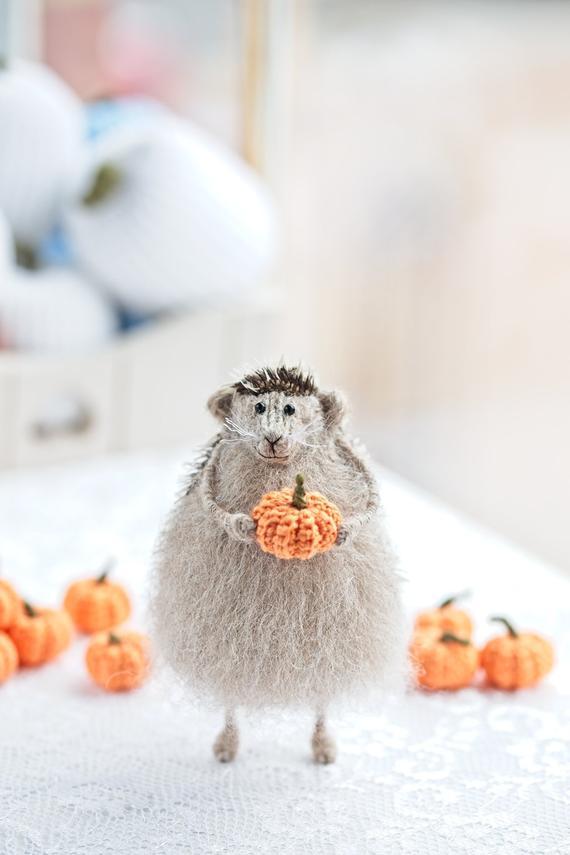 <p>(via <a href="https://www.etsy.com/listing/644087623/hedgehog-with-a-miniature-pumpkin" target="_blank">Hedgehog with a miniature pumpkin Knitted stuffed animal art | Etsy</a>)<a href="https://www.etsy.com/listing/644087623/hedgehog-with-a-miniature-pumpkin?ref=finds_l&ep_click=1" target="_blank">https://www.etsy.com/listing/644087623/hedgehog-with-a-miniature-pumpkin?ref=finds_l&ep_click=1</a> </p>