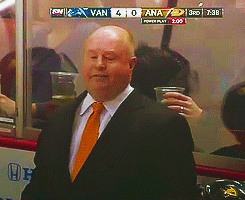 Bruce-boudreau GIFs - Get the best GIF on GIPHY