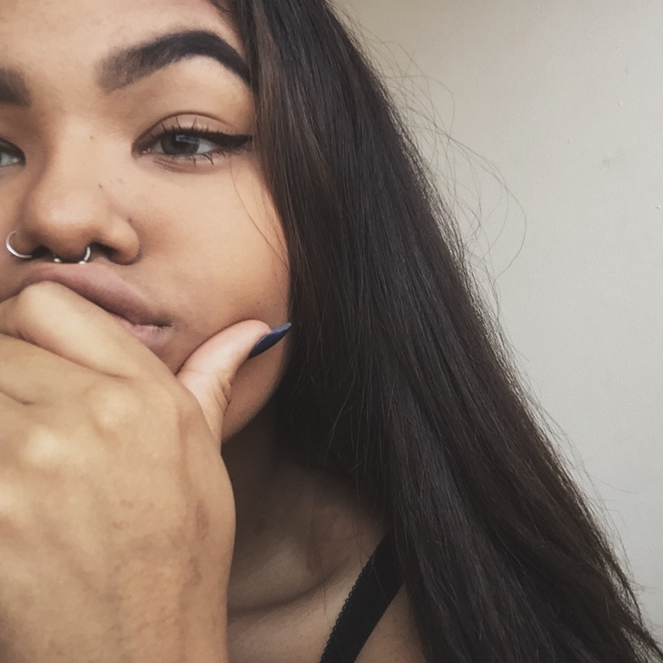 porn by a virgin boy and girl drug teen fuck pics