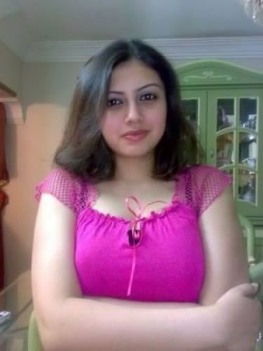 muslim celebrations december,muslim malayalam comedy,arabic female names