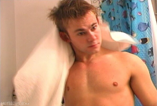 Free thrashed tranny pics Transsexual marriage