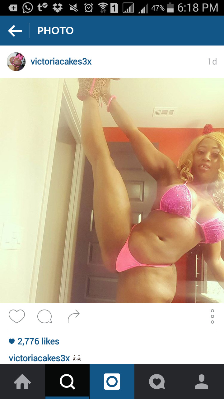 twerk classes in chicago 43rd,twerking team 600,twerk addiction you will be freed