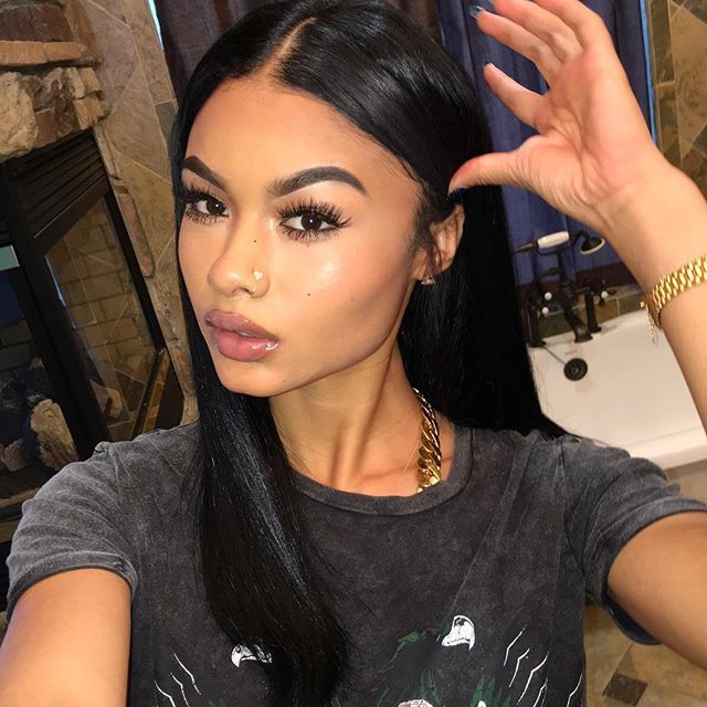 India Love Nude Photos 61 India Love Nude Photos 48