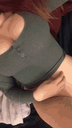 sex sacndal