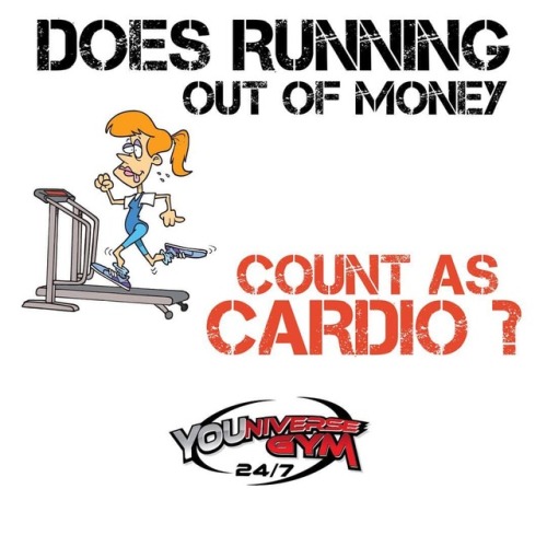 <p>Can any one confirm??? Cause Iโm running all the time. ๐๐ช๐ฝ #YOUniversegym #caloundra #kingsbeach #moffatbeach #shelleysbeach #dickeybeach #goldenbeach #aura #pelicanwaters #gym #Universegymcaloundra #gymcaloundra #fitness #24/7 #healthyfood #Hiit #bodybuilder #cardio #functionaltraining #grouptraining (at Kings Beach)<br/>
<a href="https://www.instagram.com/p/BrOdCWZhM_h/?utm_source=ig_tumblr_share&igshid=1of8l0f8xf0p9">https://www.instagram.com/p/BrOdCWZhM_h/?utm_source=ig_tumblr_share&igshid=1of8l0f8xf0p9</a></p>