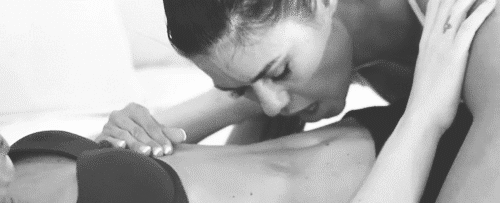 lesbians, lesbian, lesbi, gay, lgbt, girls, girl lesbians, lesbian, lesbi, gay, lgbt, girls, girl