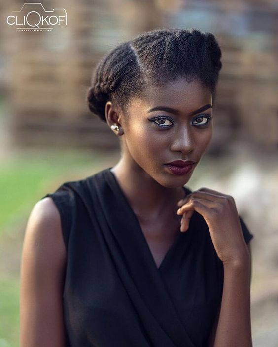 ebony pornography ebony pornography