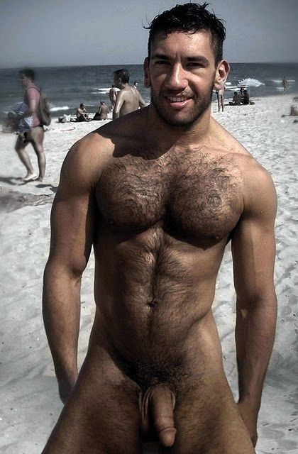 gay meeting sites